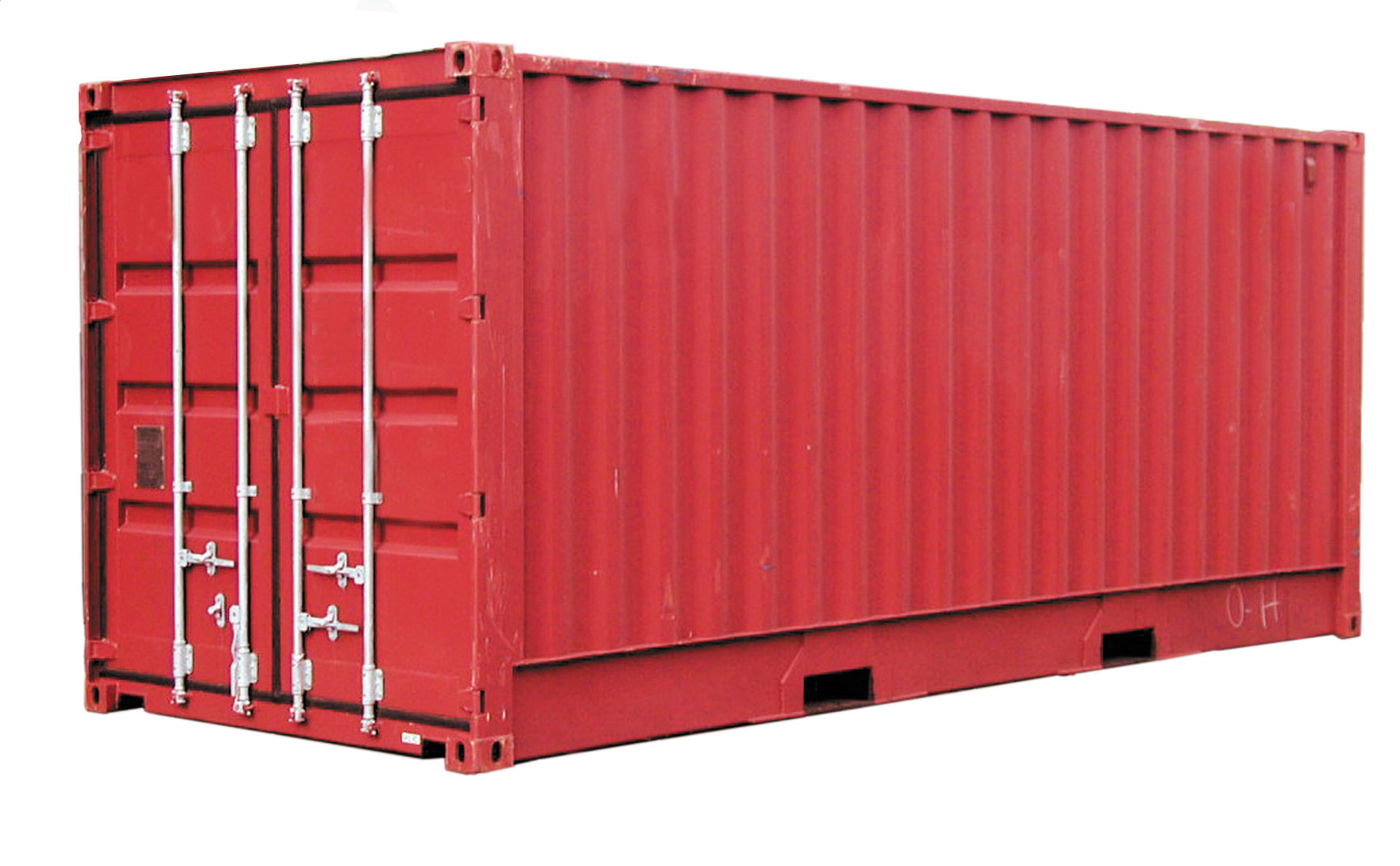 Container Maritt 5191f7cd64303