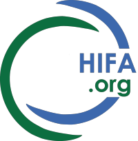 hifa logo web