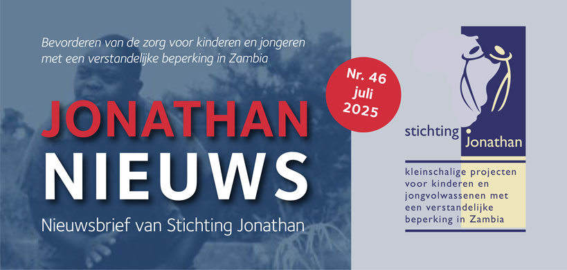 nieuwsbrief 46 jonathan juli 2025