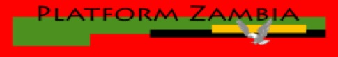Platform Zambia