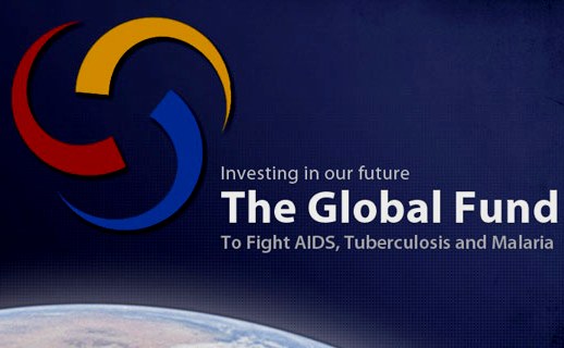 global-fund2