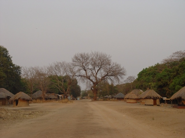 Chitungulu